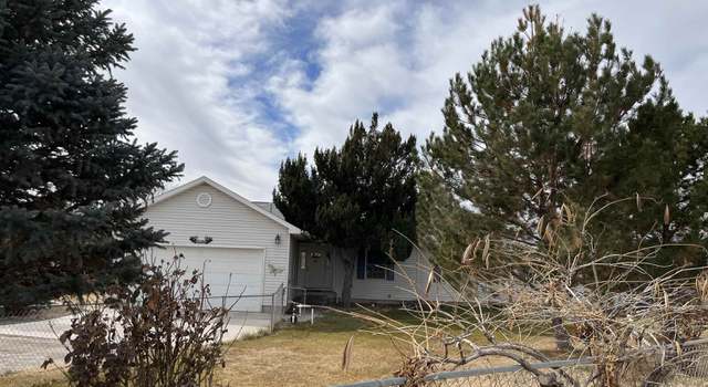 Photo of 2369 H Rd, Grand Junction, CO 81505