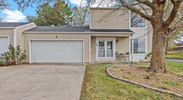 Photo of 1 Moselle Ct, Grand Junction, CO 81507