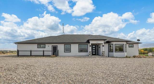 Photo of 1314 12 Rd, Loma, CO 81524