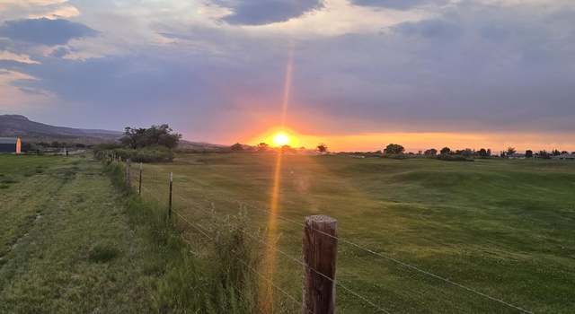 Photo of 867 18 1/2 Rd, Fruita, CO 81521