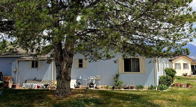 Photo of 598 E Conestoga Cir Unit A, Grand Junction, CO 81504