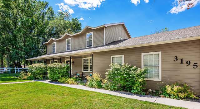 Photo of 3195 F 1/2 Rd, Grand Junction, CO 81504
