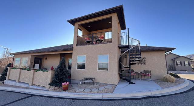 Photo of 499 Tiara Rado Ct, Grand Junction, CO 81507