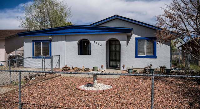 Photo of 3044 Wedgewood Dr, Grand Junction, CO 81504