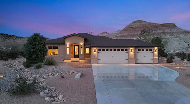 Photo of 304 Boulder Rd, Grand Junction, CO 81507
