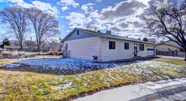 Photo of 634 Livvy Ct, Clifton, CO 81520