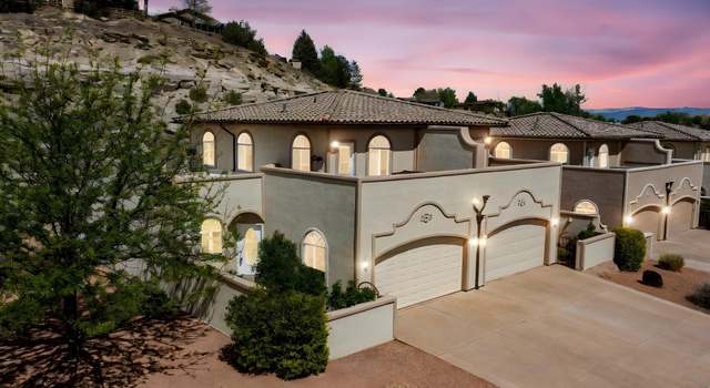 Photo of 359 Desert Trails Dr, Grand Junction, CO 81507