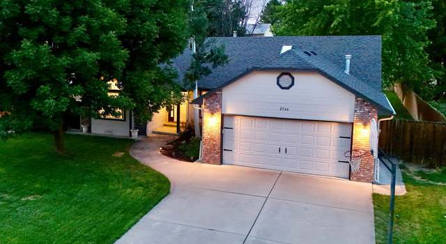 Photo of 2566 Corral Dr, Grand Junction, CO 81505
