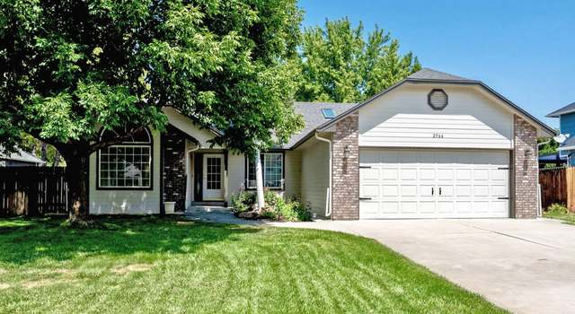 Photo of 2566 Corral Dr, Grand Junction, CO 81505