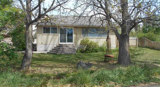 Photo of 3128 F 3/4 Rd, Grand Junction, CO 81504