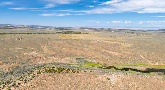 Photo of 210 N Trail Canyon Dr, Glade Park, CO 81523