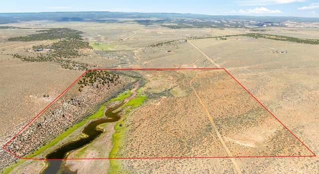 Photo of 210 N Trail Canyon Dr, Glade Park, CO 81523