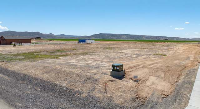 Photo of 1481 Hereford Ct, Loma, CO 81524