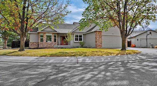 Photo of 506 Dove Ct, Grand Junction, CO 81507