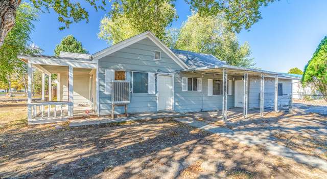 Photo of 2638 Orchard Ave, Grand Junction, CO 81501