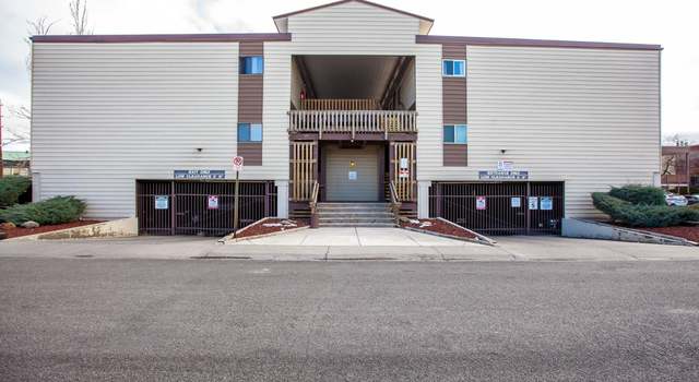 Photo of 125 Franklin Ave #202, Grand Junction, CO 81501