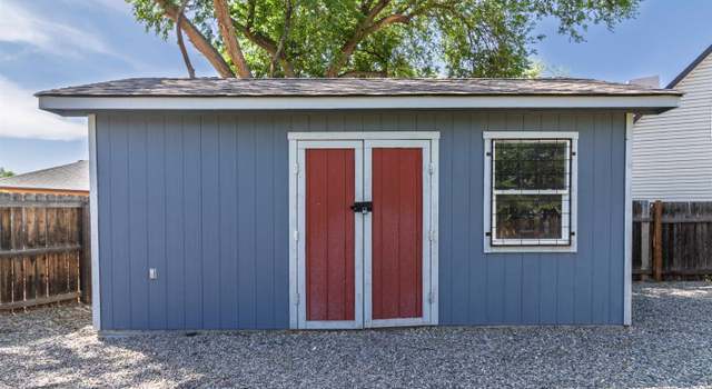 Photo of 274 3/4 E Lynwood St, Grand Junction, CO 81503