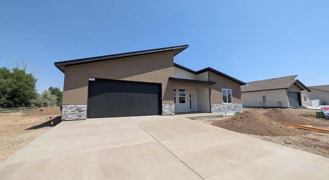 Photo of 1721 Caliper Way, Fruita, CO 81521