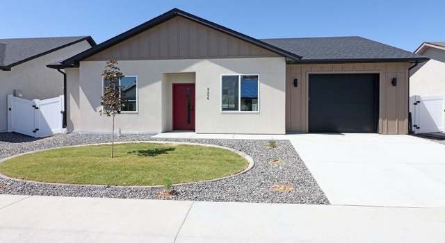 Photo of 2456 Revere Rd, Grand Junction, CO 81505