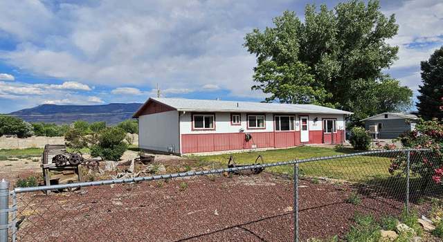 Photo of 644 Highland Dr, Clifton, CO 81520