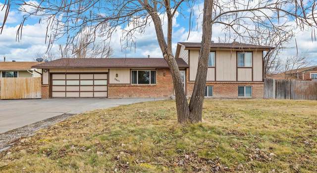 Photo of 3051 E 1/4 Rd, Grand Junction, CO 81504