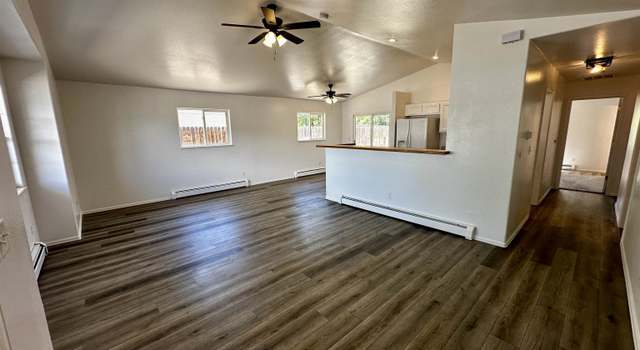 Photo of 3123 Perkins Dr, Grand Junction, CO 81504