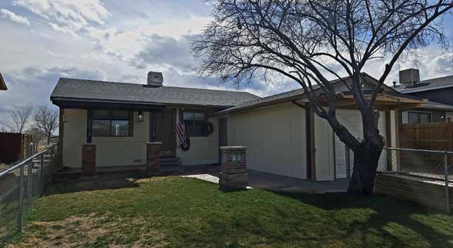 Photo of 3203 1/2 Bunting Ave, Clifton, CO 81520