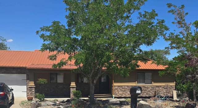 Photo of 196 Sego Ct, Grand Junction, CO 81503