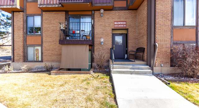 Photo of 3233 Lakeside Dr #109, Grand Junction, CO 81506
