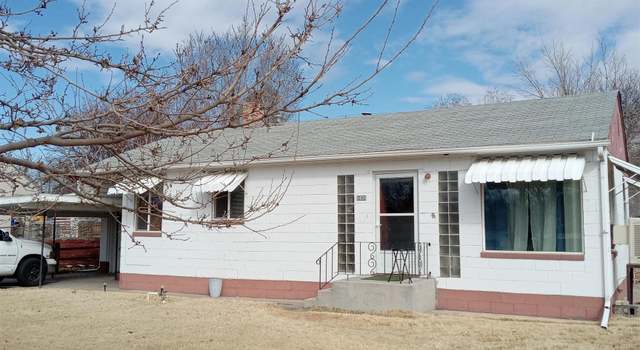 Photo of 1430 Orchard Ave, Grand Junction, CO 81501