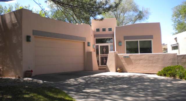 Photo of 481 Seasons Ct, Grand Junction, CO 81507