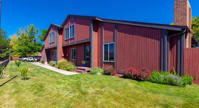 Photo of 1155 Lakeside Dr #403, Grand Junction, CO 81506