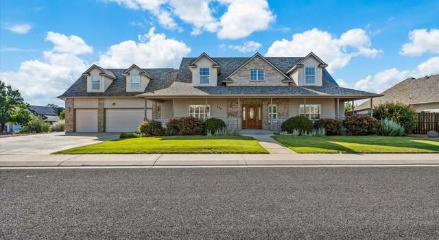 Photo of 864 S Haven Crest Ct, Grand Junction, CO 81506