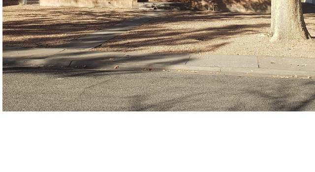 Photo of 762 Bunting Ave, Grand Junction, CO 81501