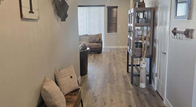Photo of 687 Eadin Ln, Grand Junction, CO 81504