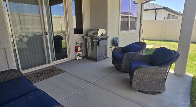 Photo of 687 Eadin Ln, Grand Junction, CO 81504