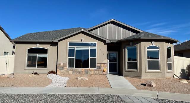 Photo of 554 Pine Meadows Dr, Grand Junction, CO 81504