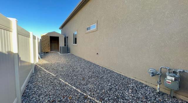 Photo of 554 Pine Meadows Dr, Grand Junction, CO 81504