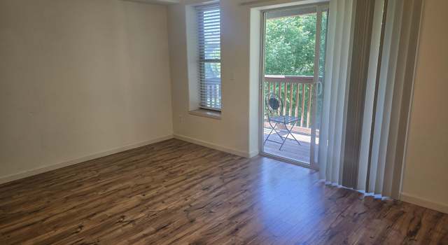 Photo of 1212 Walnut Ave Unit 37 / 6 on door, Grand Junction, CO 81501