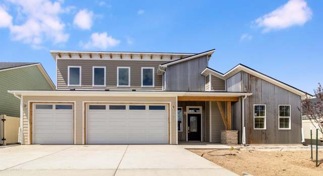 Photo of 957 Urique Ln, Fruita, CO 81521
