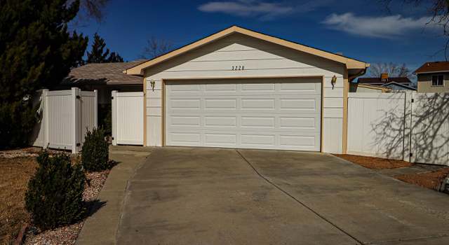 Photo of 3228 D 1/2 Rd, Clifton, CO 81520