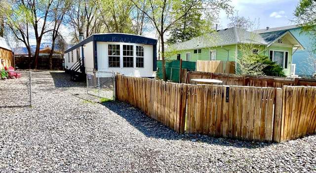 Photo of 218 4th St, Clifton, CO 81520