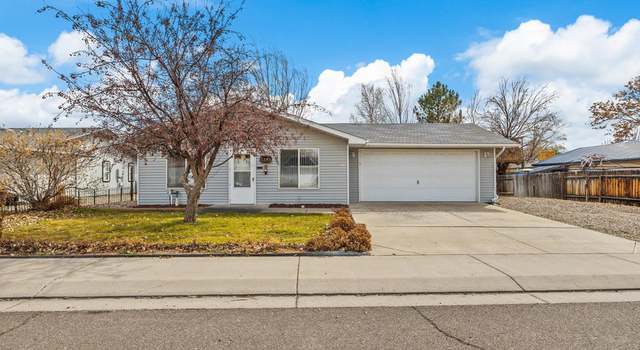 Photo of 3243 D 3/4 Rd, Clifton, CO 81520