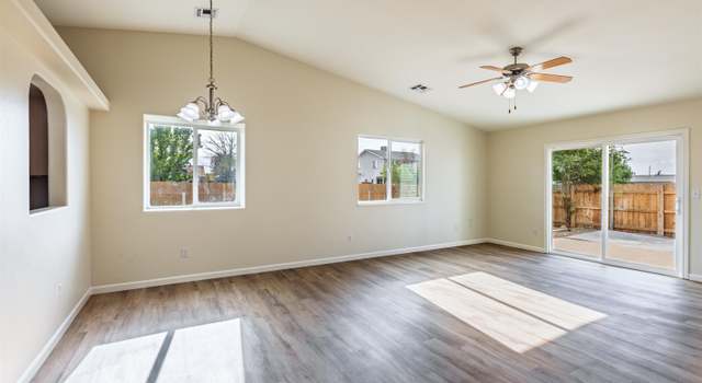 Photo of 3147 Cross Canyon Ln, Grand Junction, CO 81504
