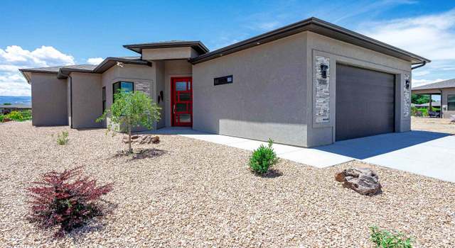 Photo of 2701 Meadowcrest Ct, Grand Junction, CO 81506