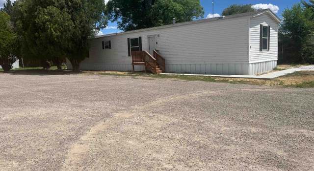 Photo of 2845 North Ave #31, Grand Junction, CO 81501