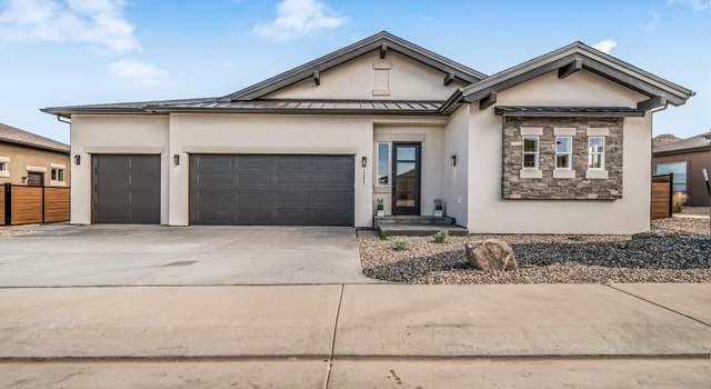 Photo of 2285 Rock Valley Rd, Grand Junction, CO 81507