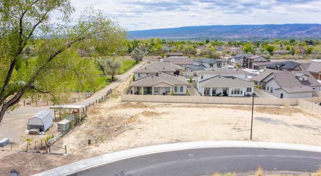 Photo of 2523 Woody Creek Dr, Grand Junction, CO 81505