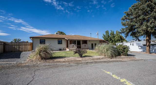 Photo of 163 Cobblerock Ct, Grand Junction, CO 81503