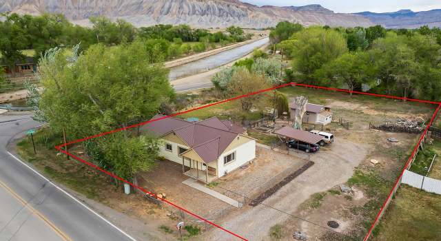 Photo of 660 33 Rd, Clifton, CO 81520